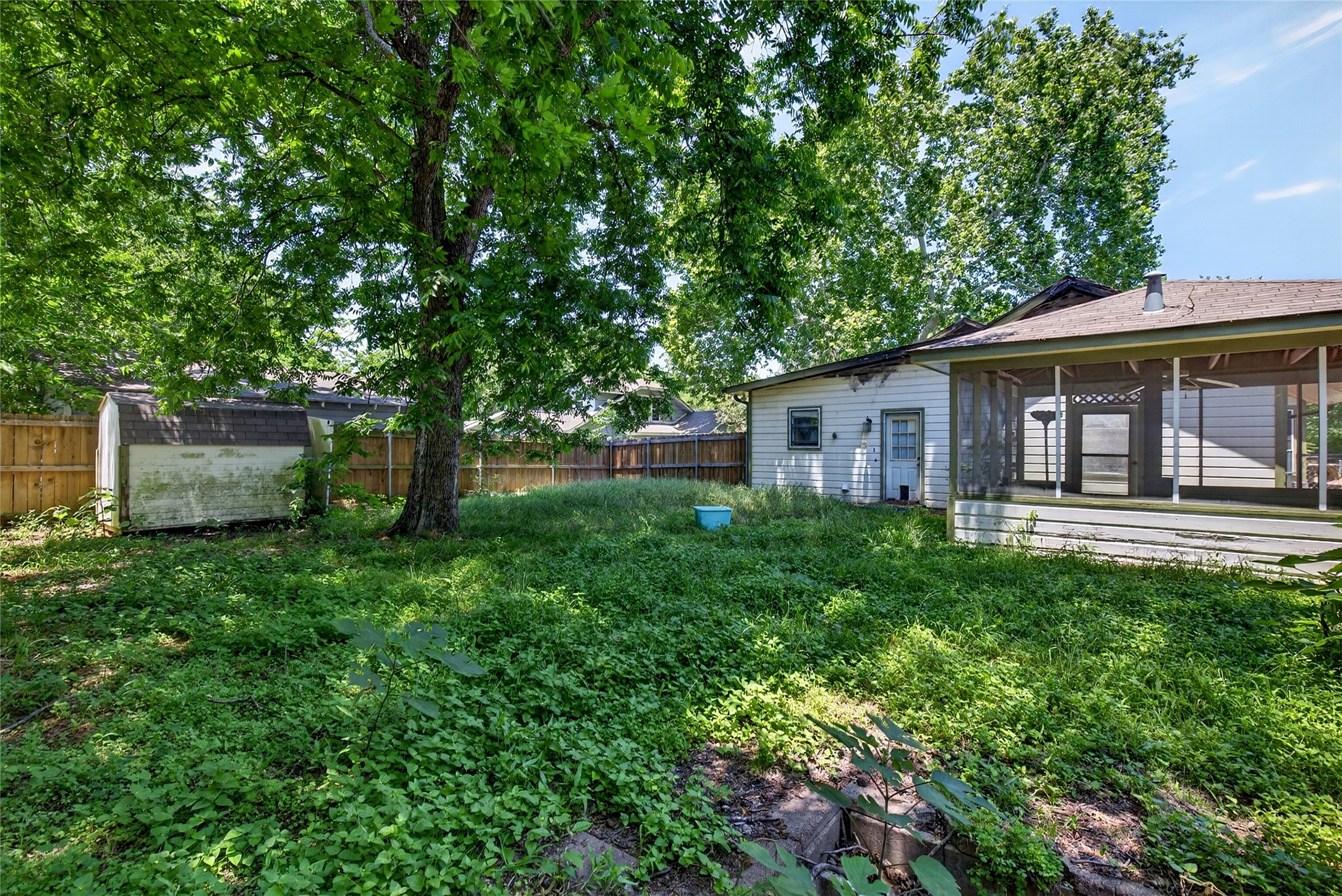 108 Woodland Street Malakoff TX 75148