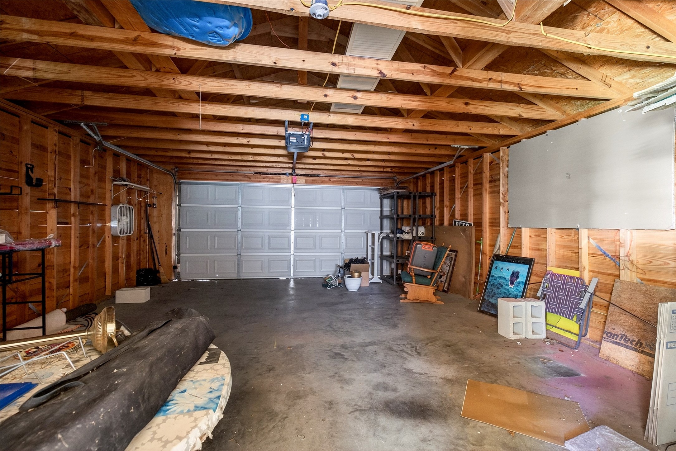 108 Woodland Street Malakoff TX 75148