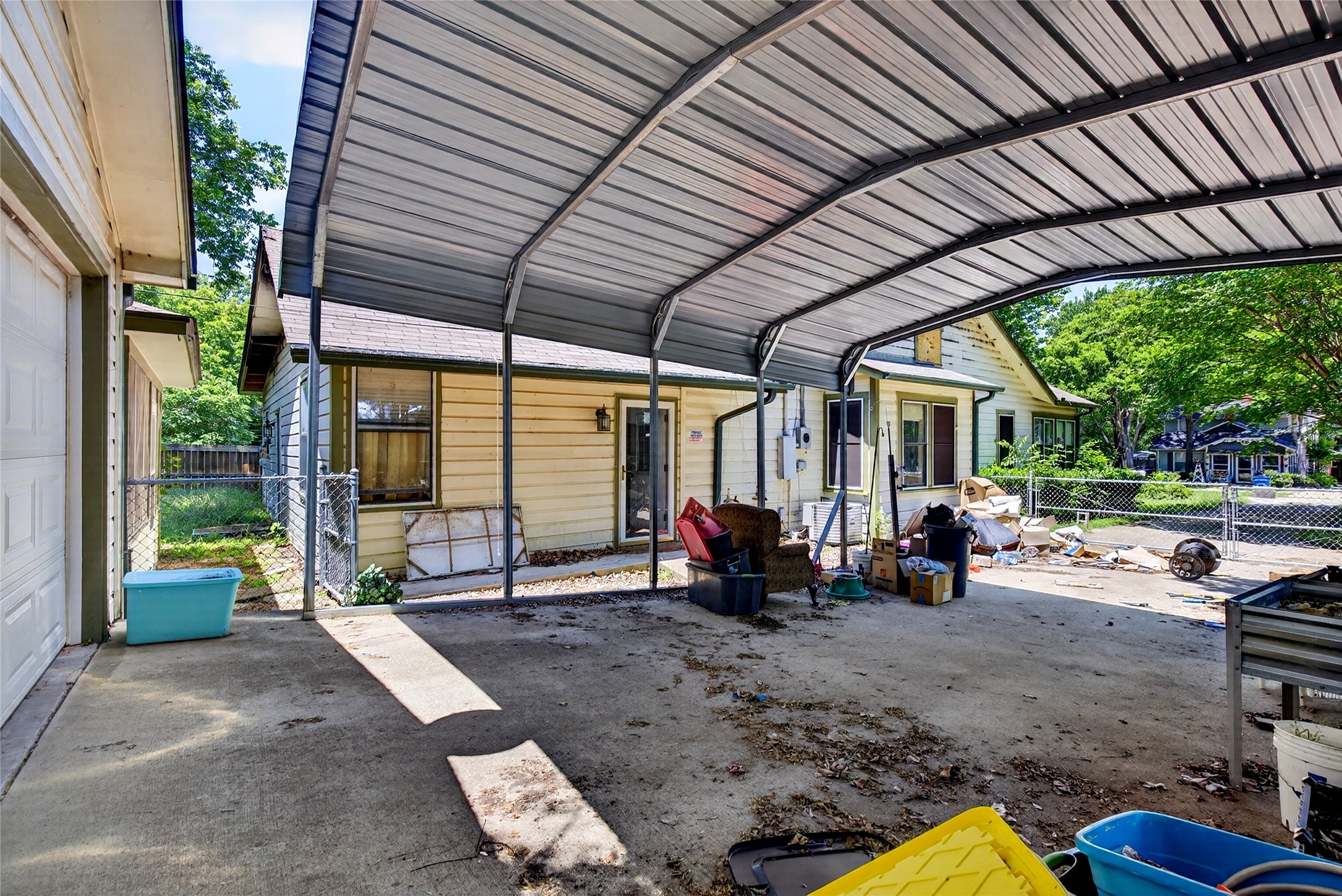 108 Woodland Street Malakoff TX 75148