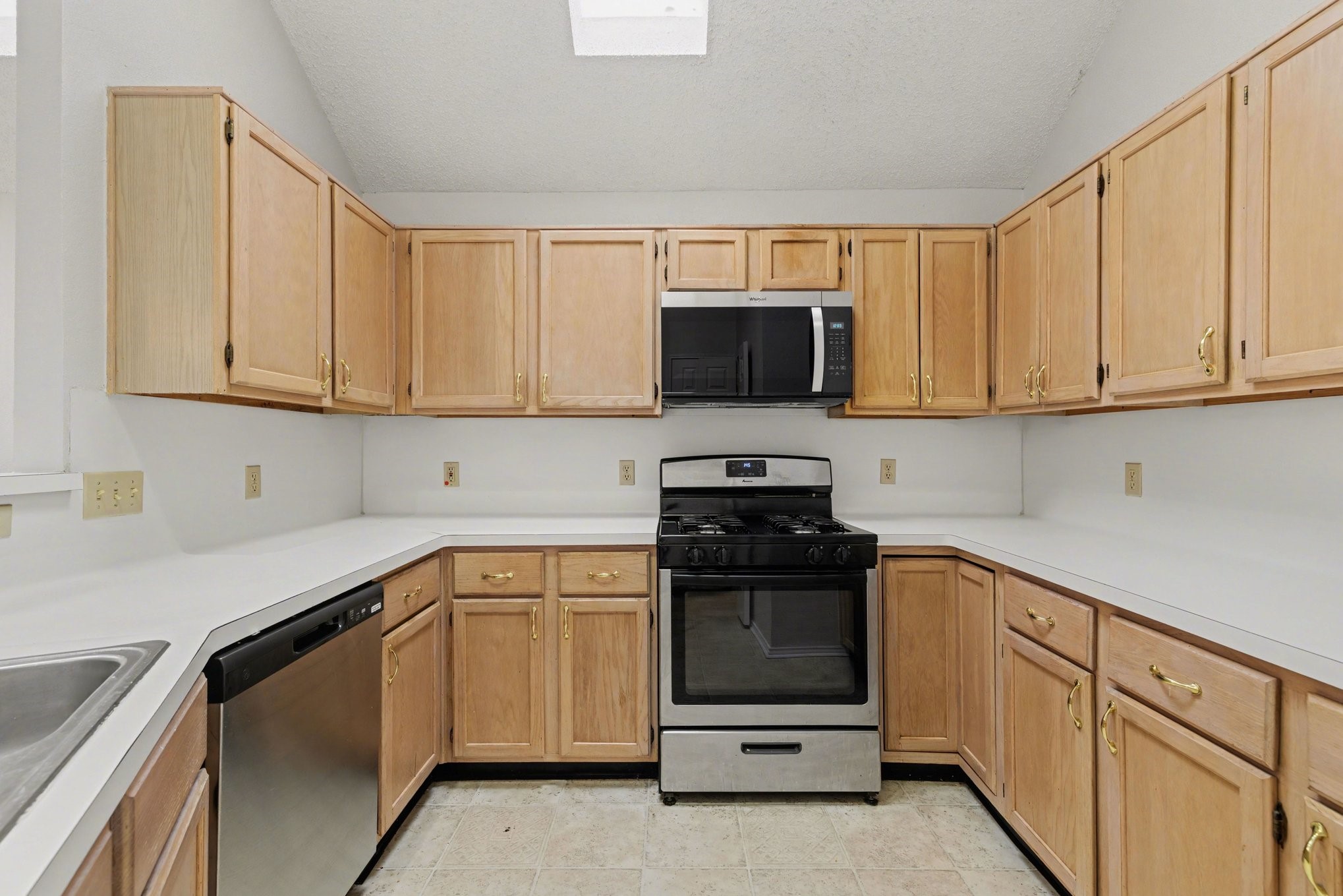 6921 Hominy Ridge Rowlett TX 75089
