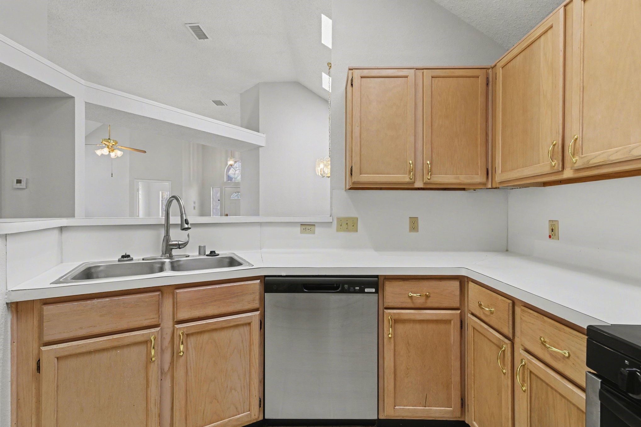 6921 Hominy Ridge Rowlett TX 75089