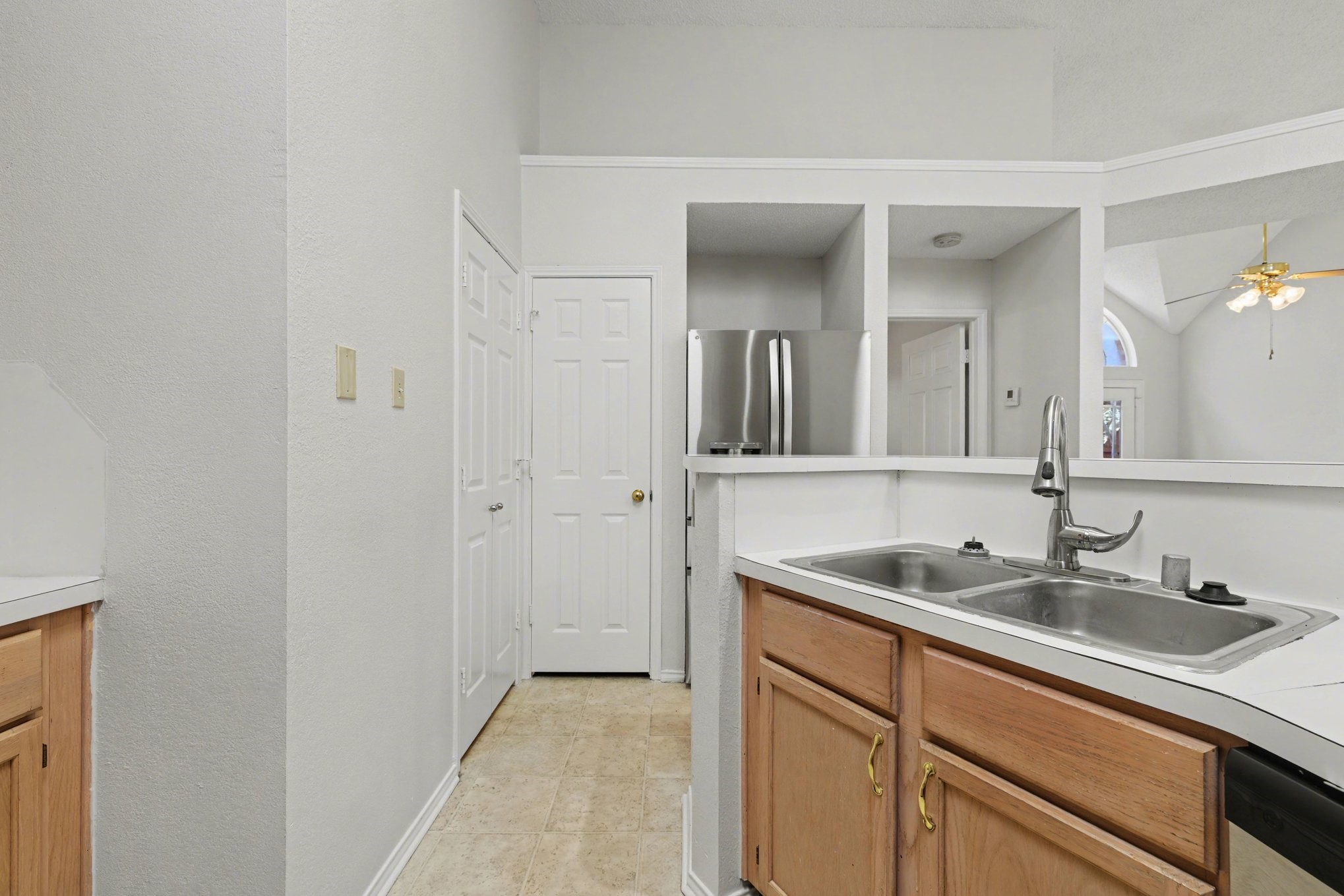 6921 Hominy Ridge Rowlett TX 75089