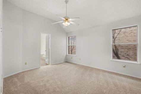 6921 Hominy Ridge Rowlett TX 75089