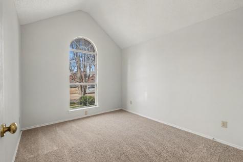 6921 Hominy Ridge Rowlett TX 75089