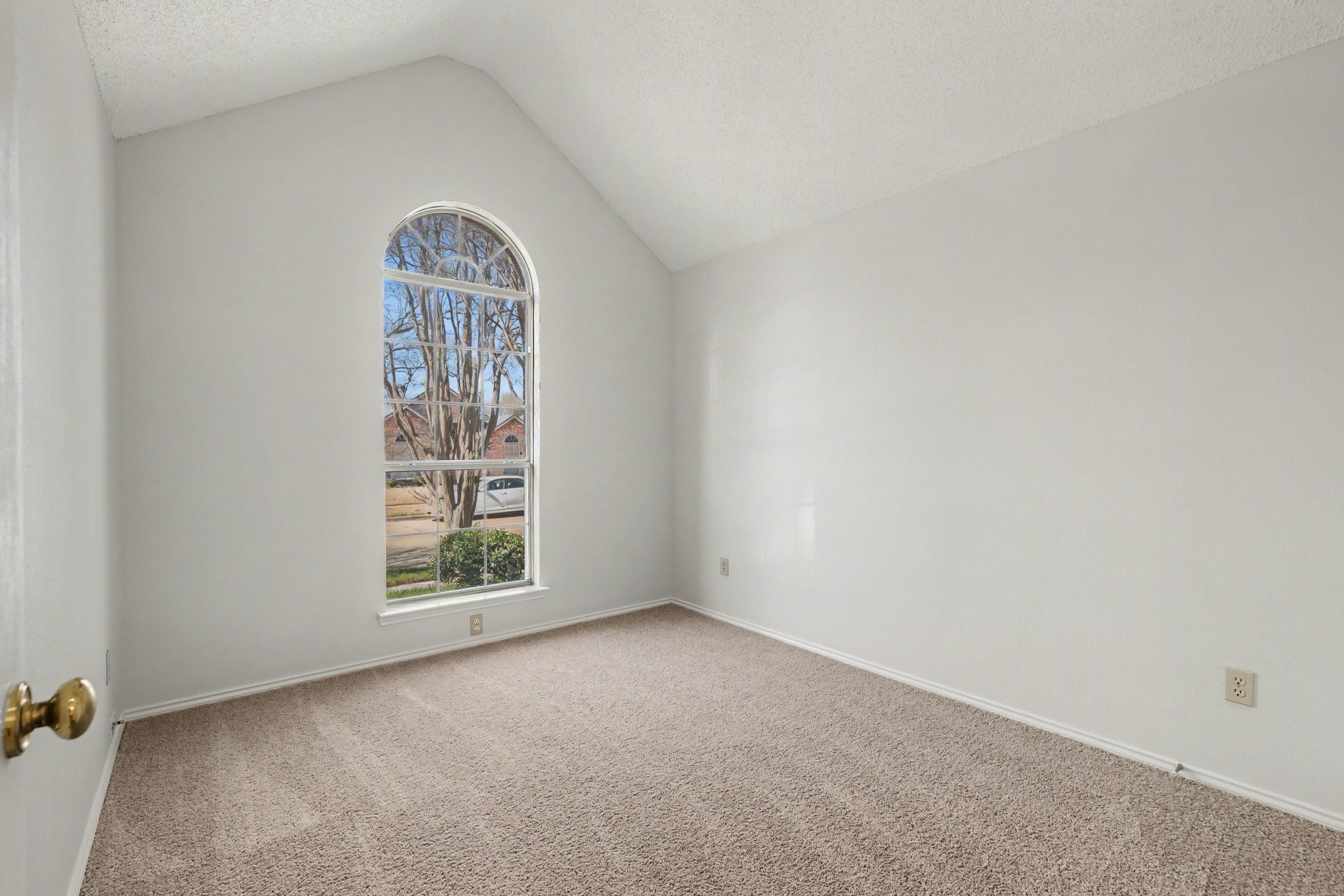 6921 Hominy Ridge Rowlett TX 75089