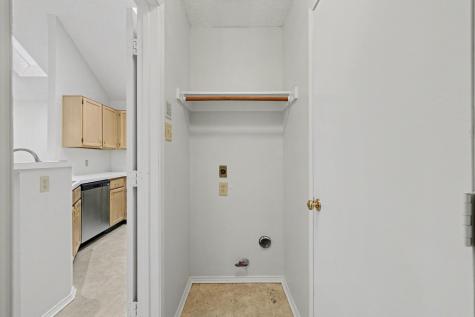 6921 Hominy Ridge Rowlett TX 75089