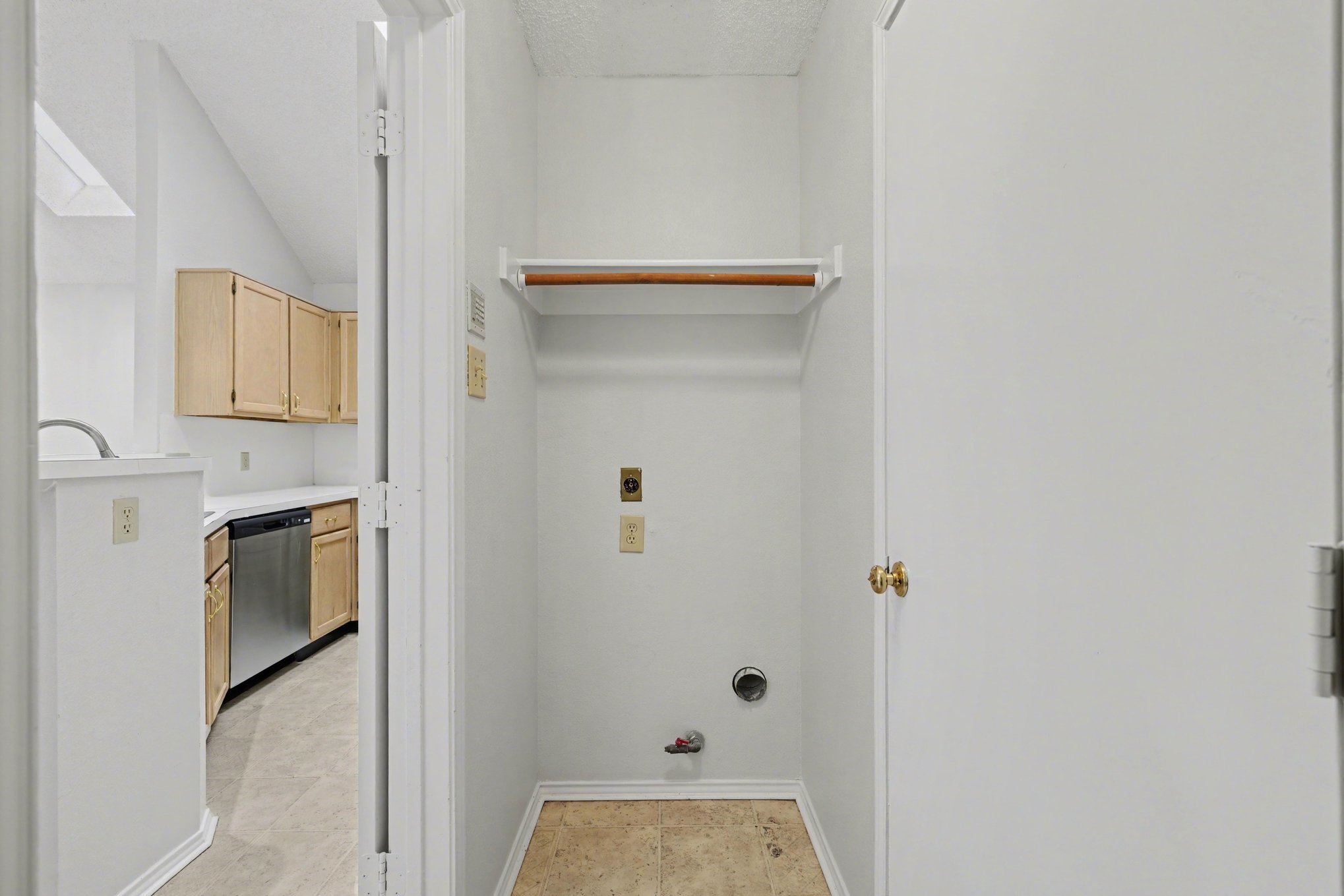 6921 Hominy Ridge Rowlett TX 75089