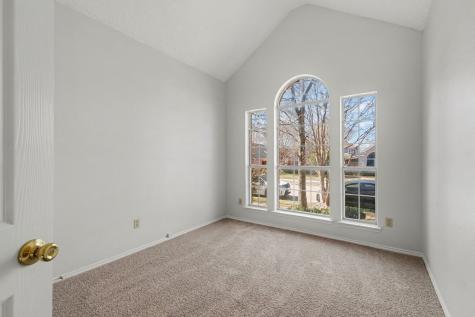 6921 Hominy Ridge Rowlett TX 75089