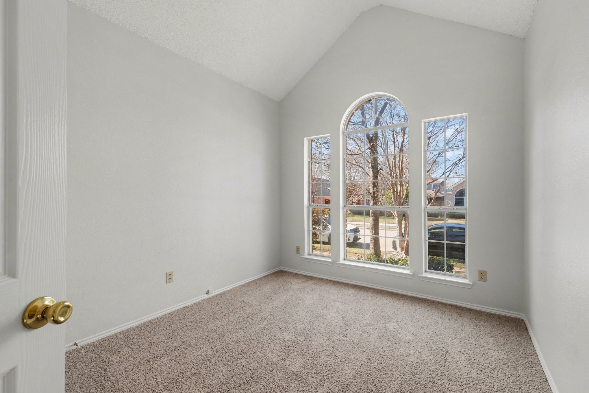 6921 Hominy Ridge Rowlett TX 75089