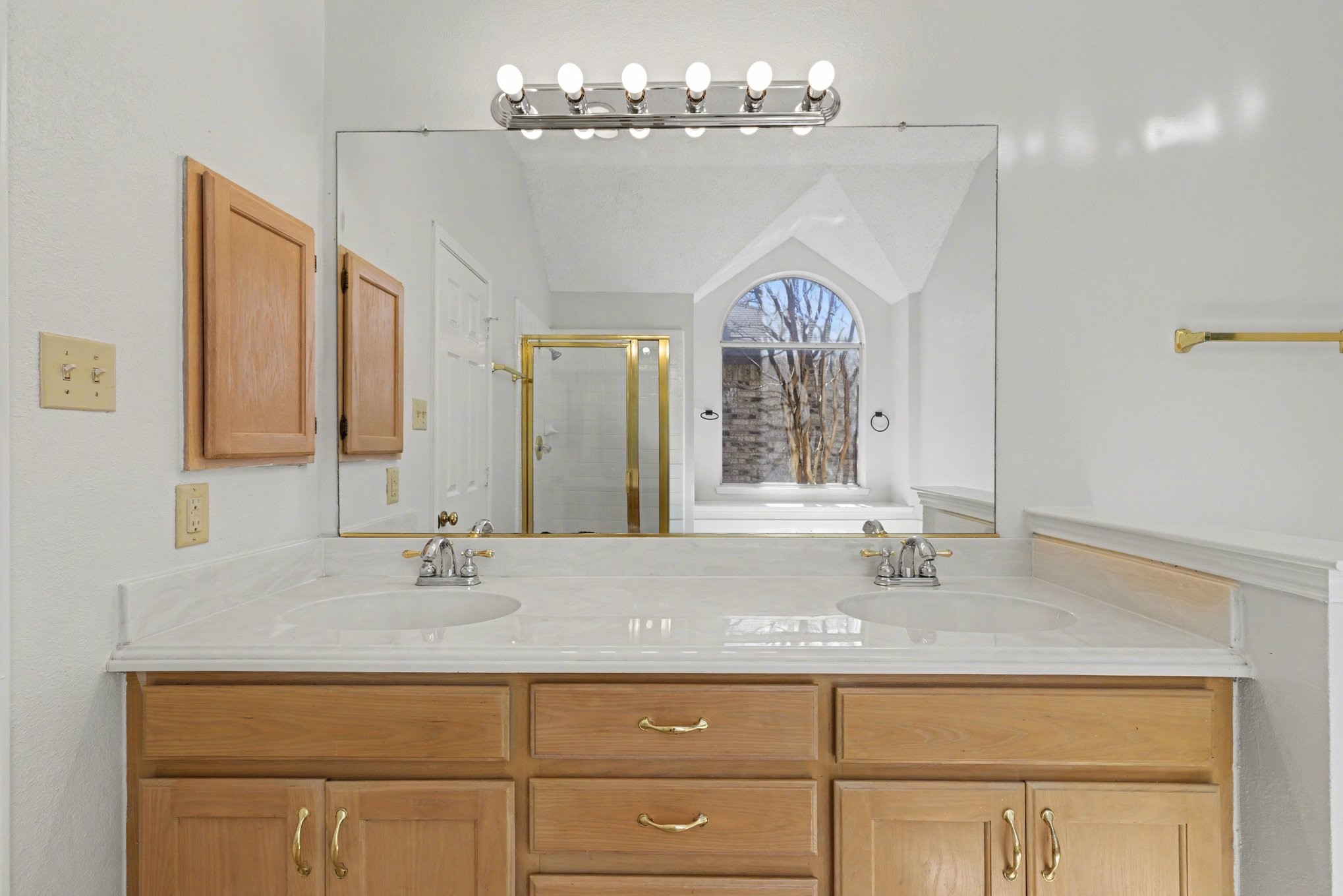 6921 Hominy Ridge Rowlett TX 75089