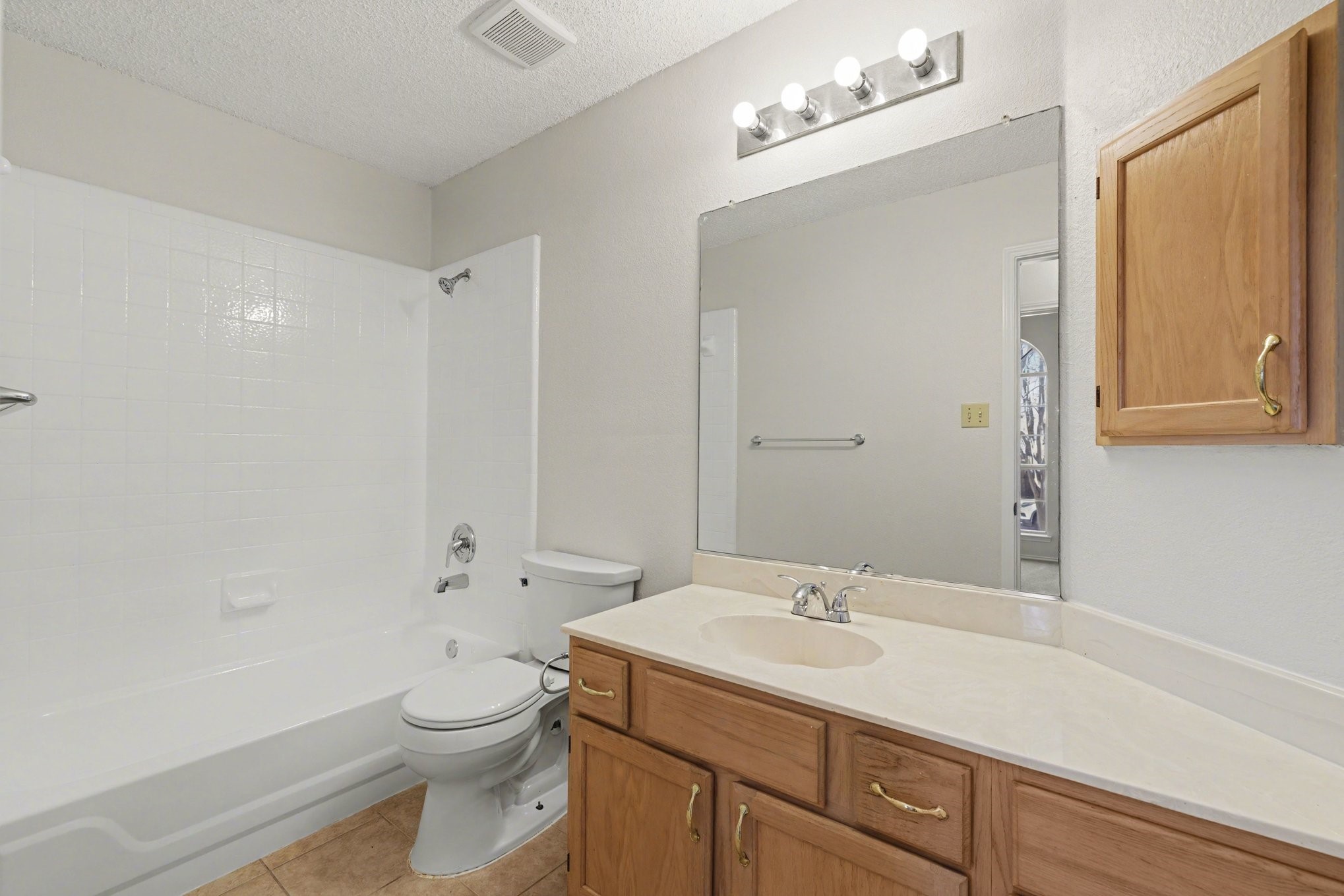 6921 Hominy Ridge Rowlett TX 75089