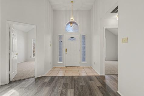 6921 Hominy Ridge Rowlett TX 75089