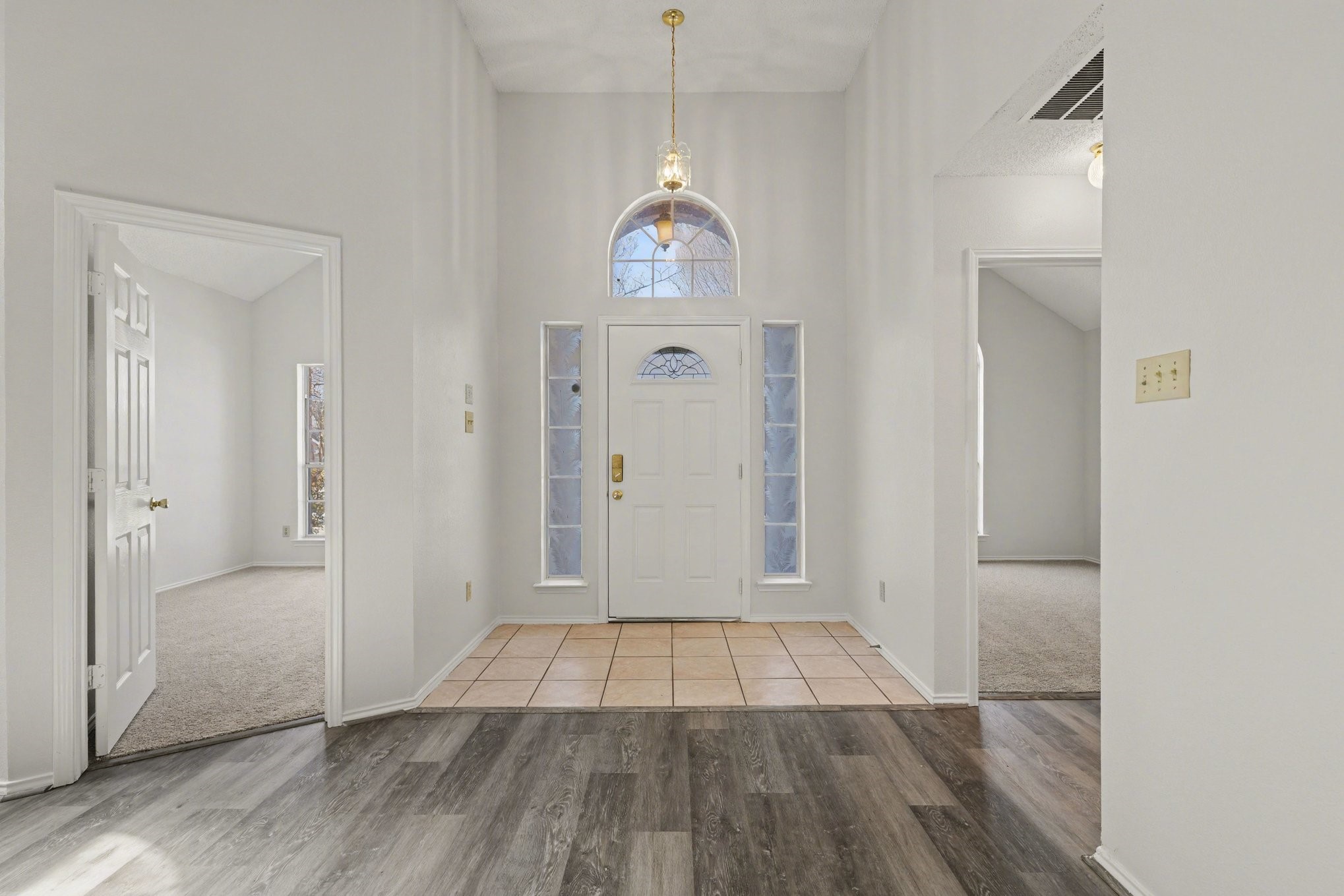6921 Hominy Ridge Rowlett TX 75089