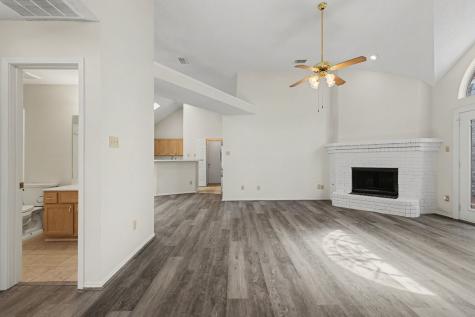 6921 Hominy Ridge Rowlett TX 75089