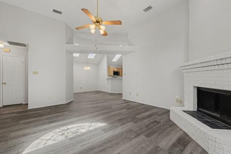 6921 Hominy Ridge Rowlett TX 75089