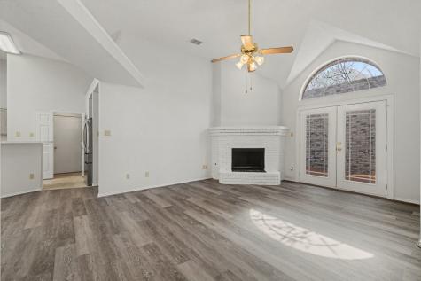 6921 Hominy Ridge Rowlett TX 75089