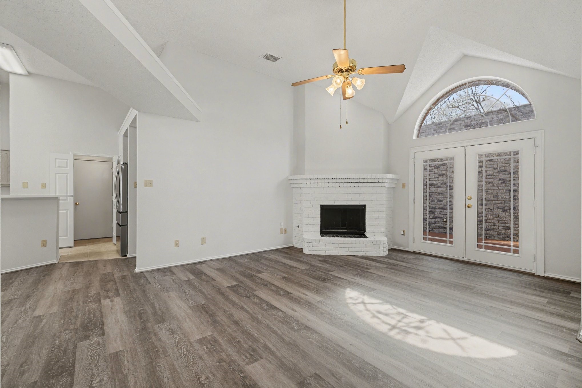 6921 Hominy Ridge Rowlett TX 75089