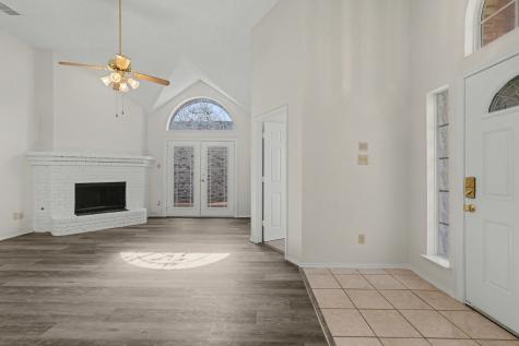 6921 Hominy Ridge Rowlett TX 75089