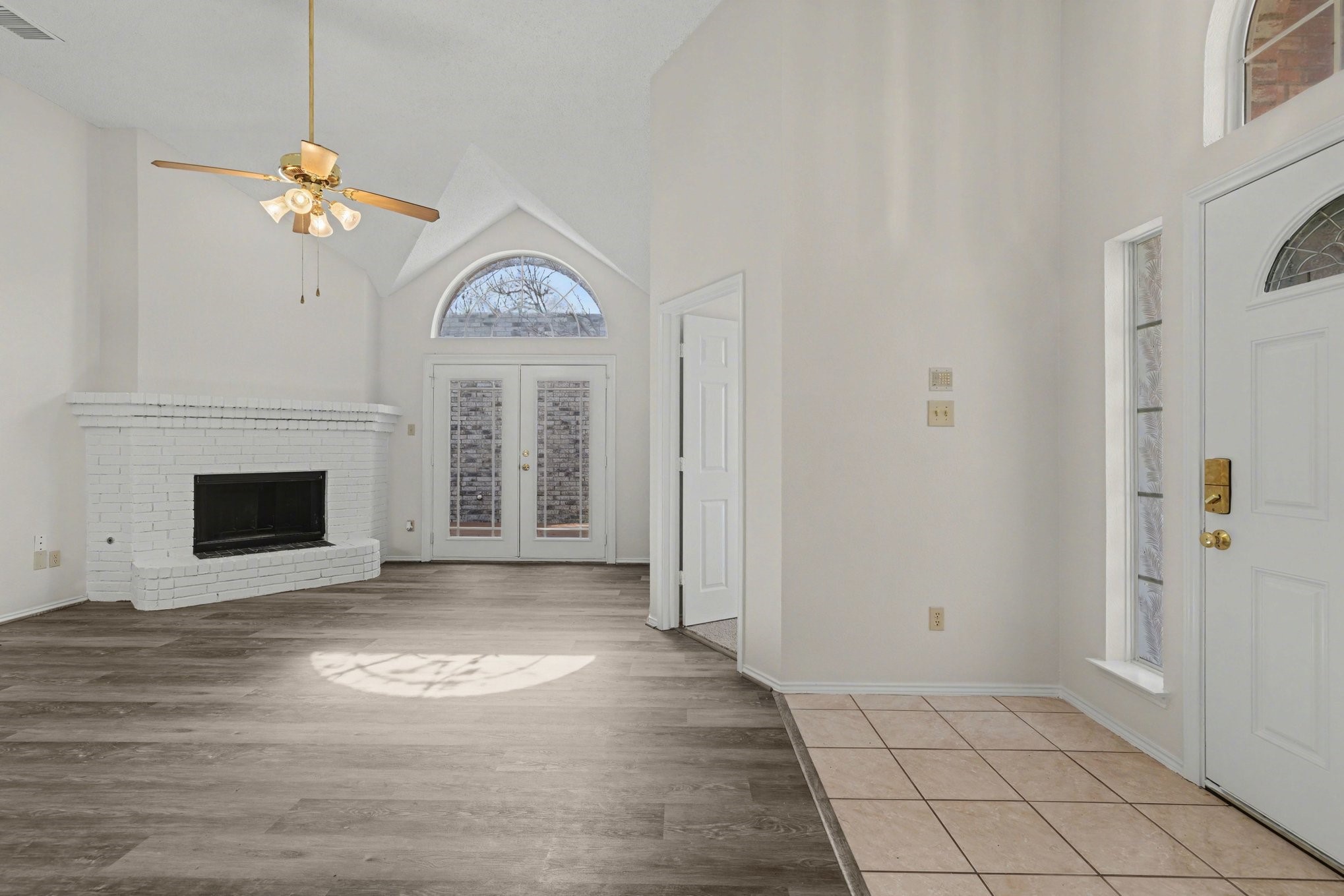 6921 Hominy Ridge Rowlett TX 75089