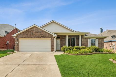 847 Roaring Springs Road Grand Prairie TX 75052