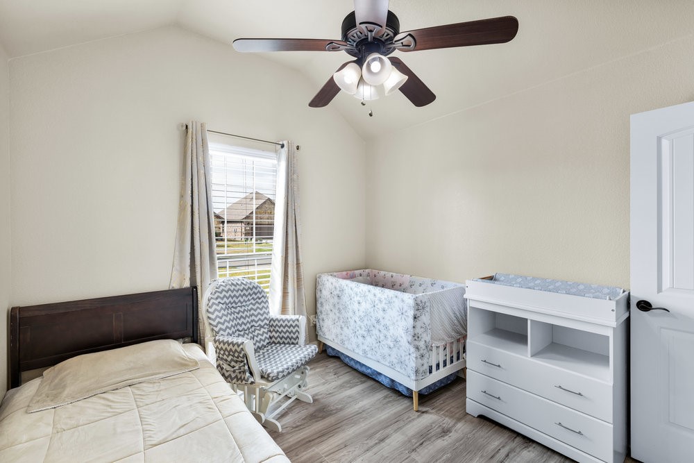 118 Cherokee Street Greenville TX 75402