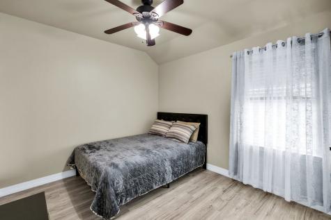 118 Cherokee Street Greenville TX 75402