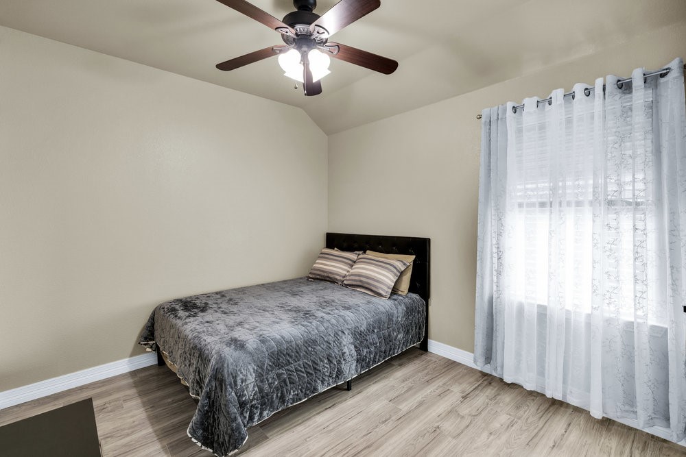 118 Cherokee Street Greenville TX 75402