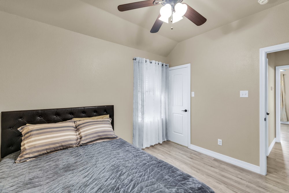 118 Cherokee Street Greenville TX 75402