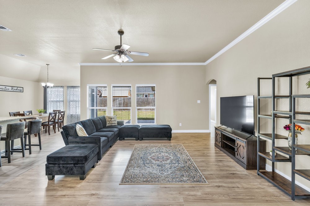 118 Cherokee Street Greenville TX 75402