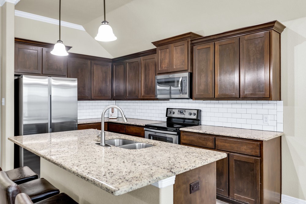 118 Cherokee Street Greenville TX 75402
