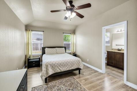 118 Cherokee Street Greenville TX 75402