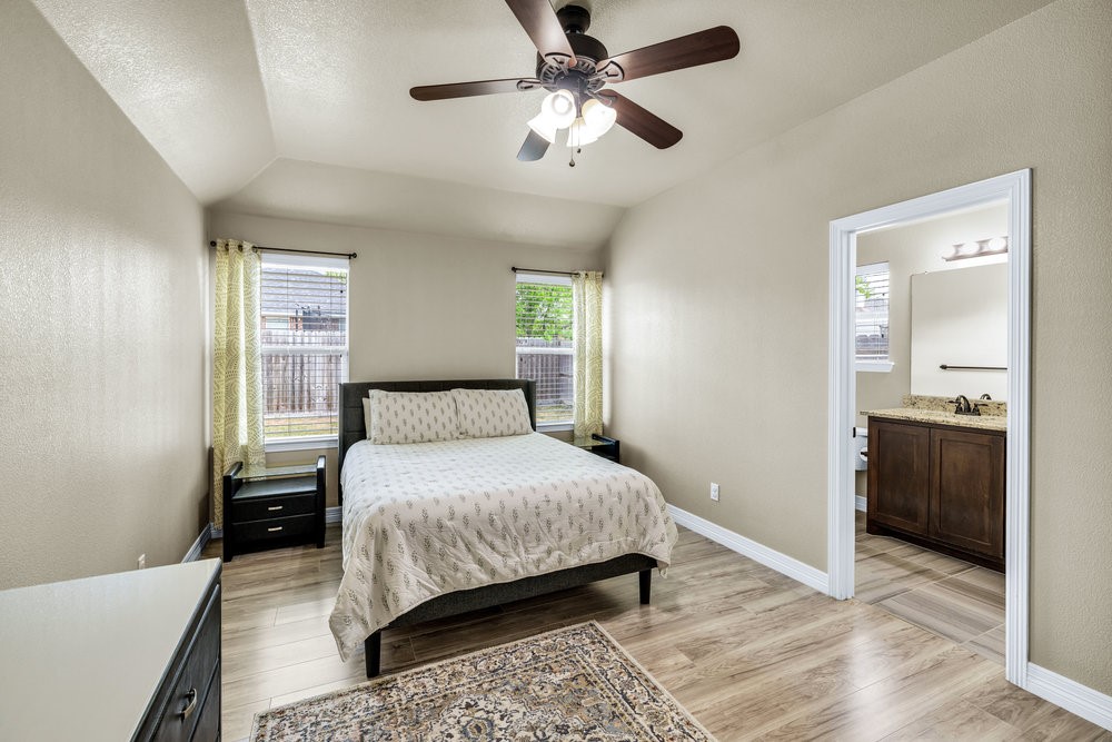 118 Cherokee Street Greenville TX 75402