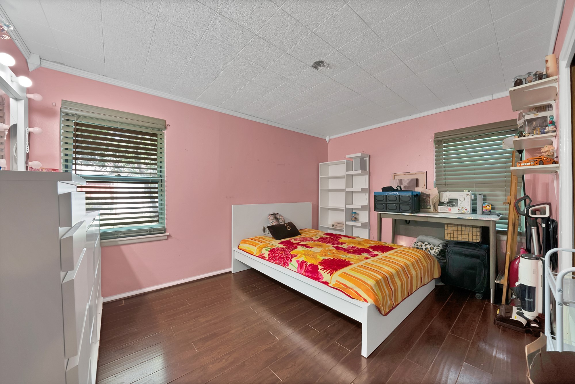 605 Biggs Terrace Arlington TX 76010