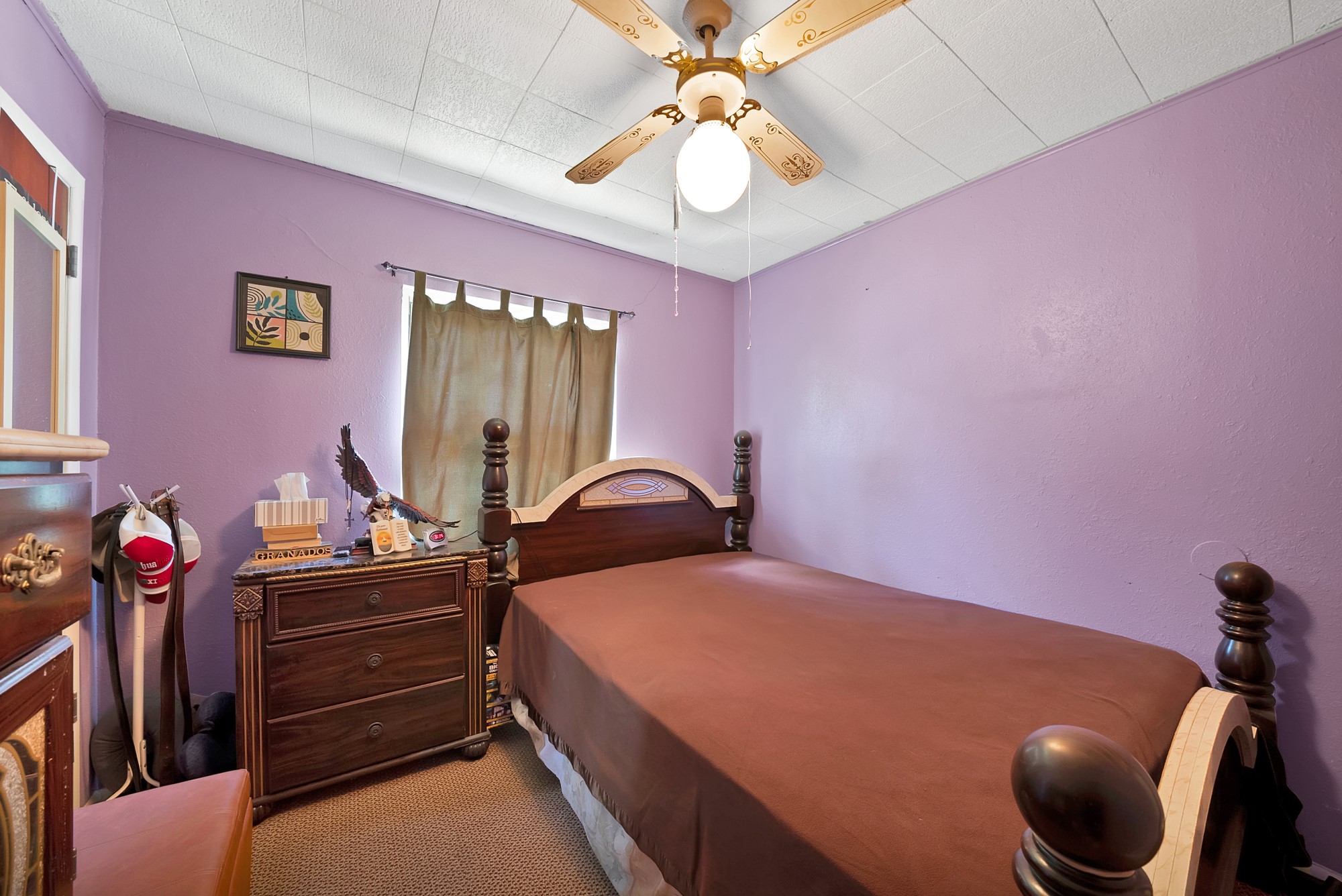 605 Biggs Terrace Arlington TX 76010