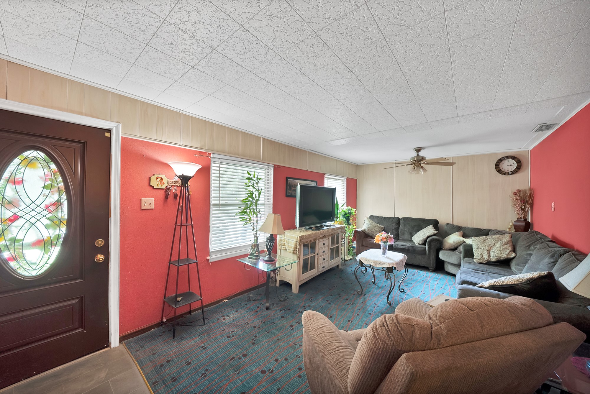 605 Biggs Terrace Arlington TX 76010