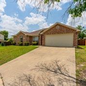 4654 Kingfisher Drive Dallas TX 75236