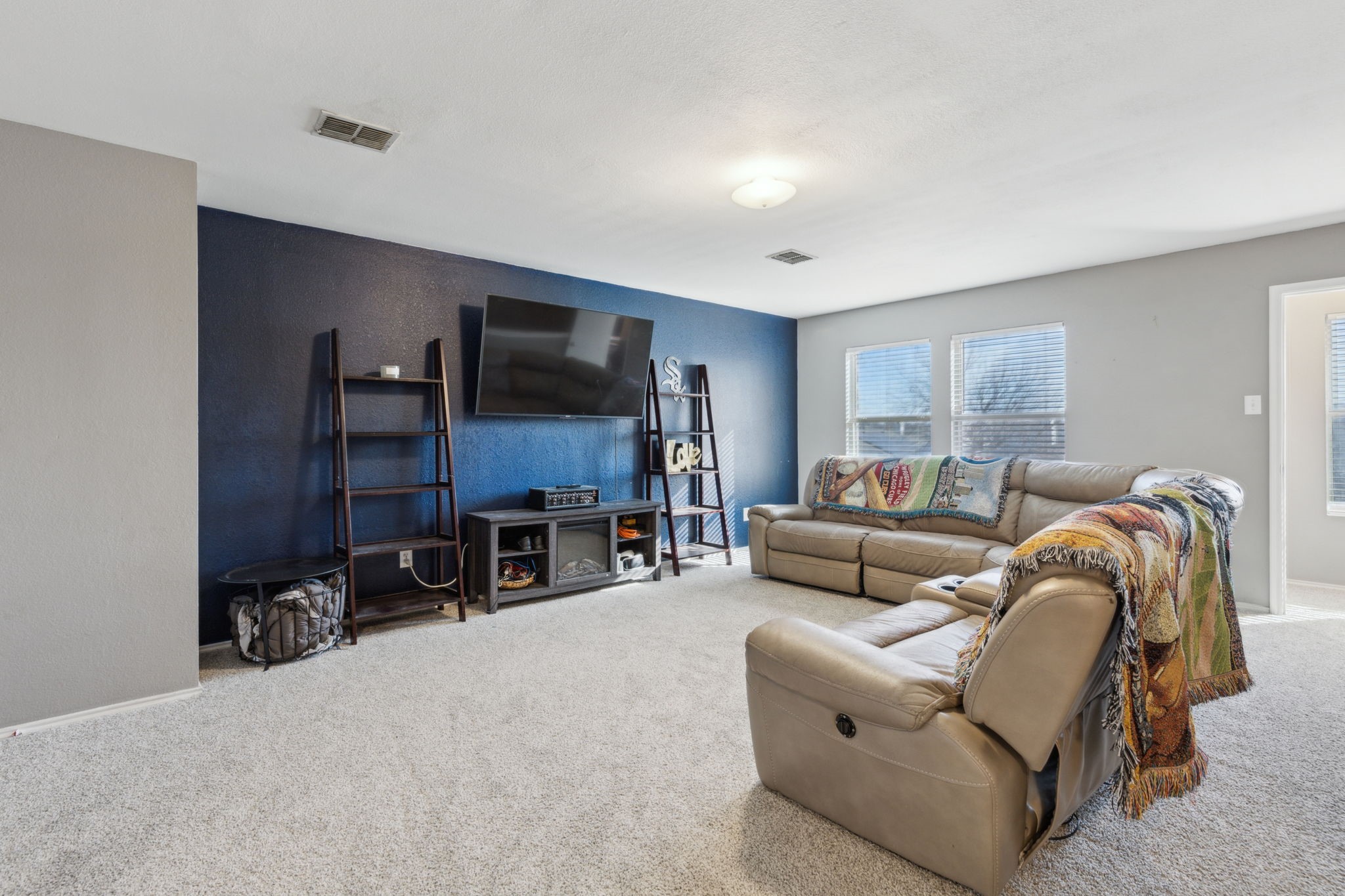 943 Carthage Way Arlington TX 76017