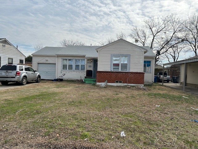 9958 Witham Street Dallas TX 75220