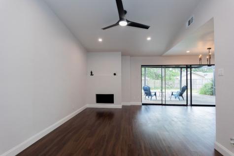2022 Knollwood Lane Carrollton TX 75006