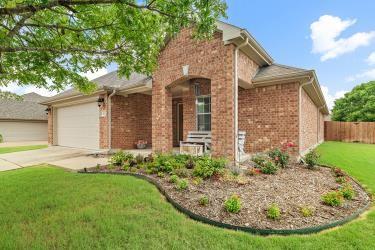 202 Lawson Farms Drive Midlothian TX 76065