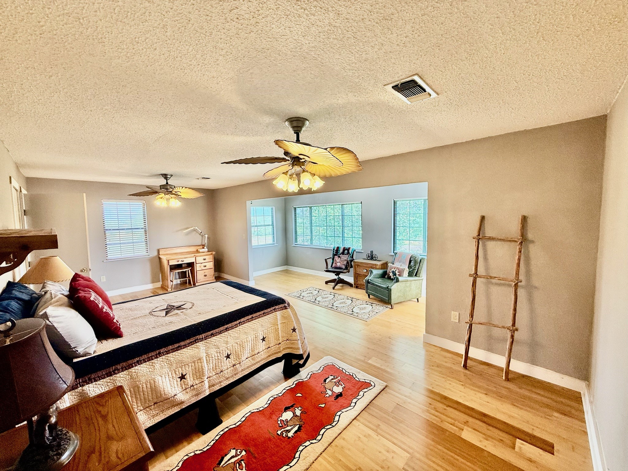 7911 Highway 1689 Sidney TX 76474