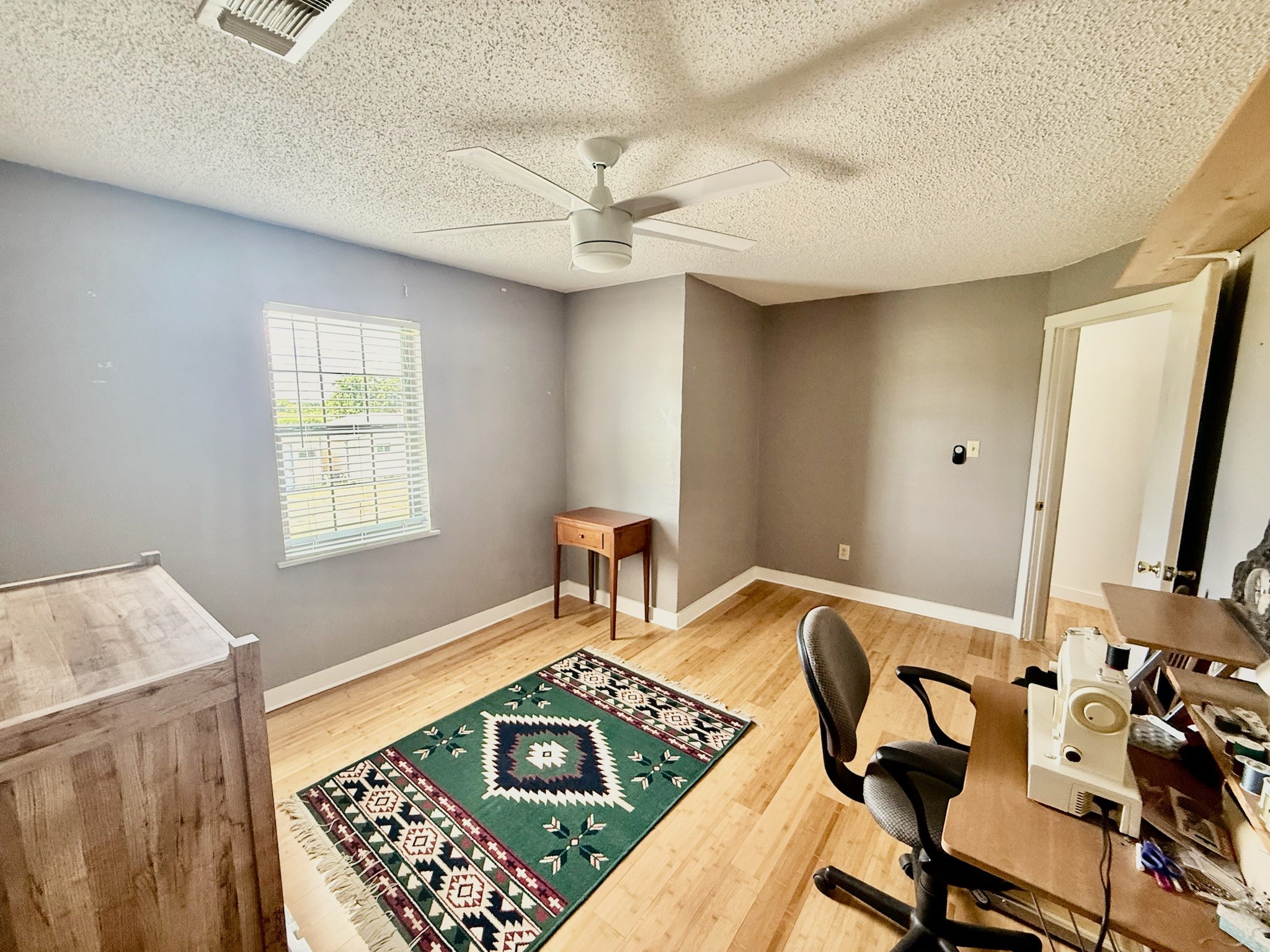 7911 Highway 1689 Sidney TX 76474