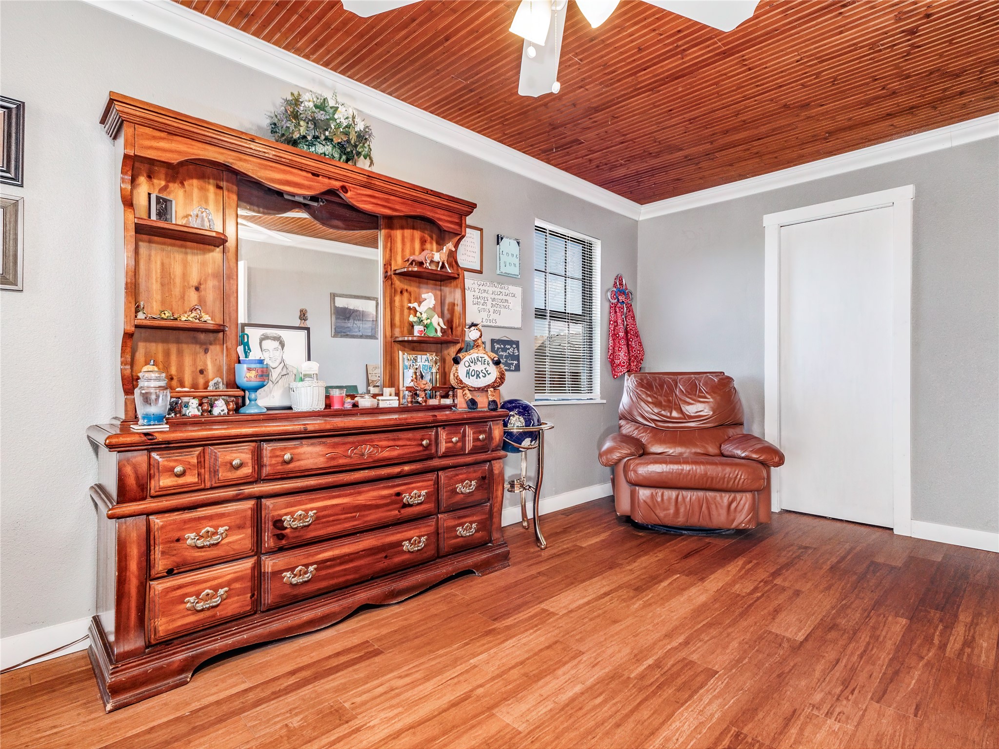 7911 Highway 1689 Sidney TX 76474