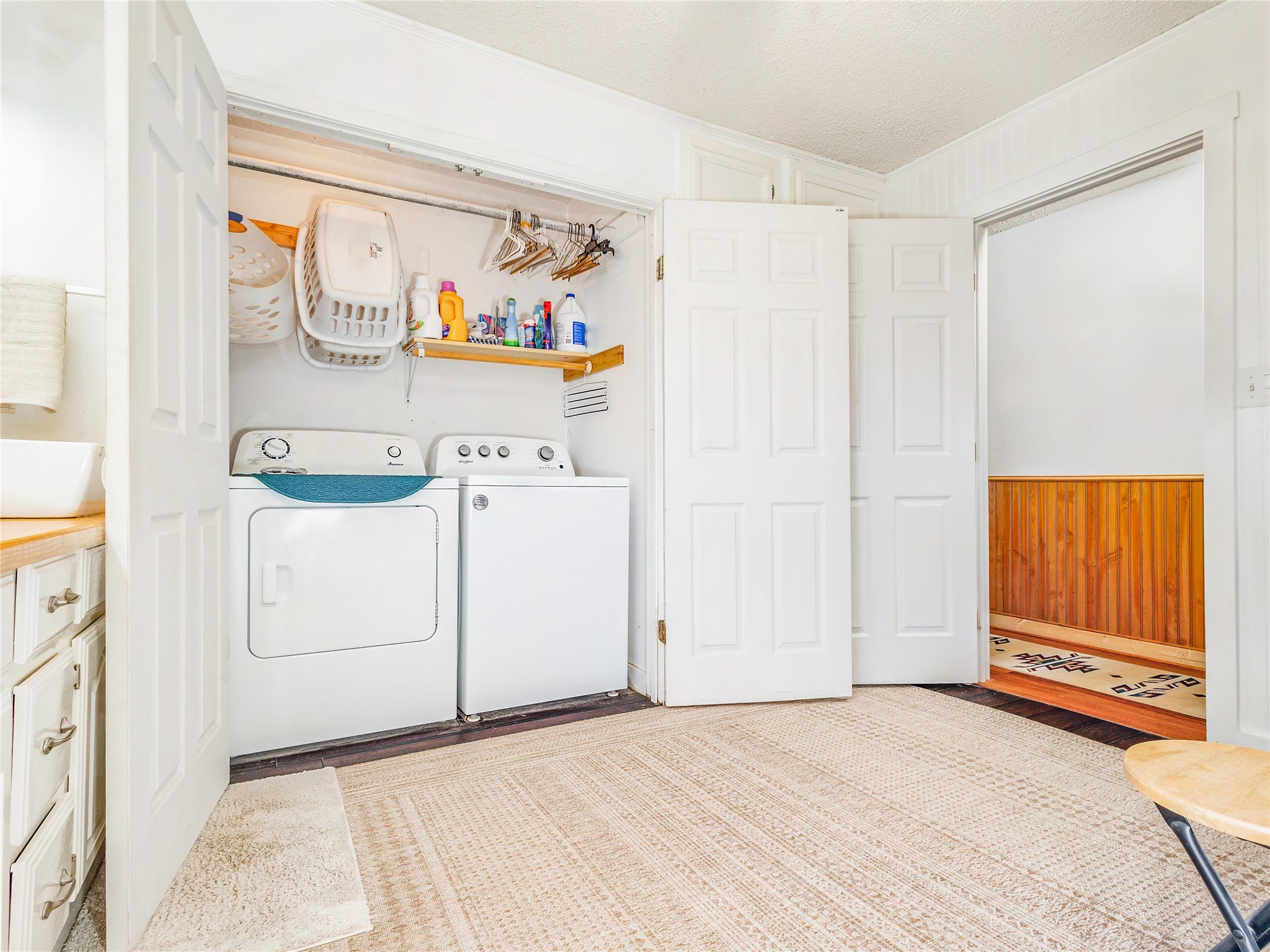 7911 Highway 1689 Sidney TX 76474