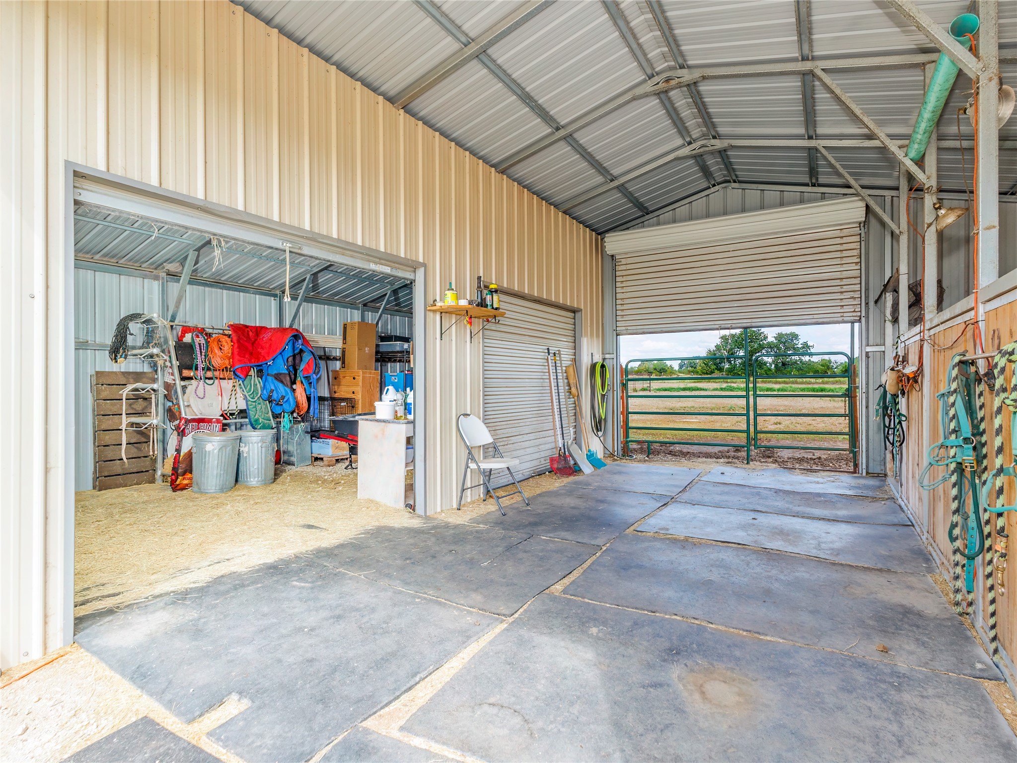 7911 Highway 1689 Sidney TX 76474