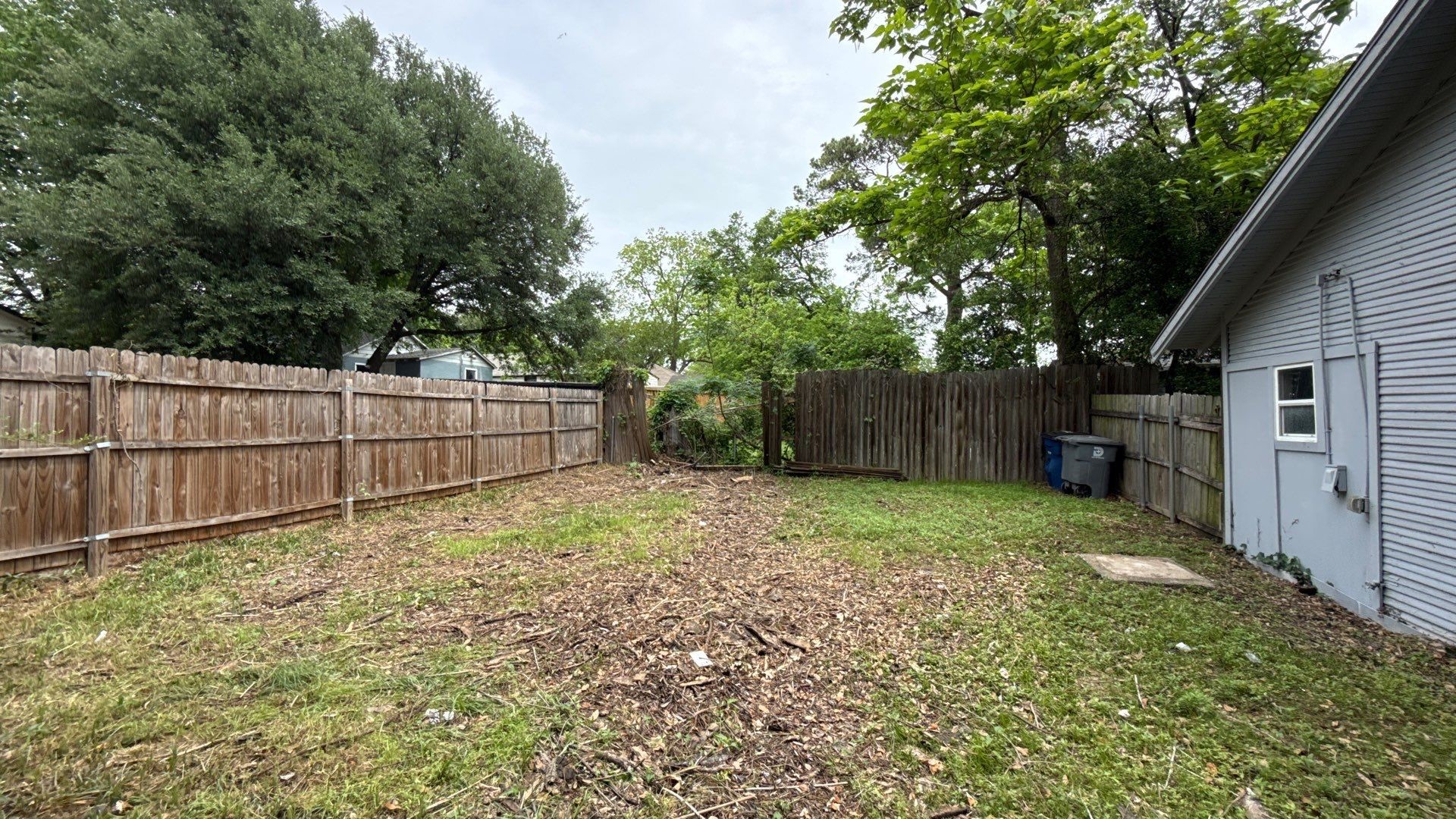 2611 Pine Street Dallas TX 75215