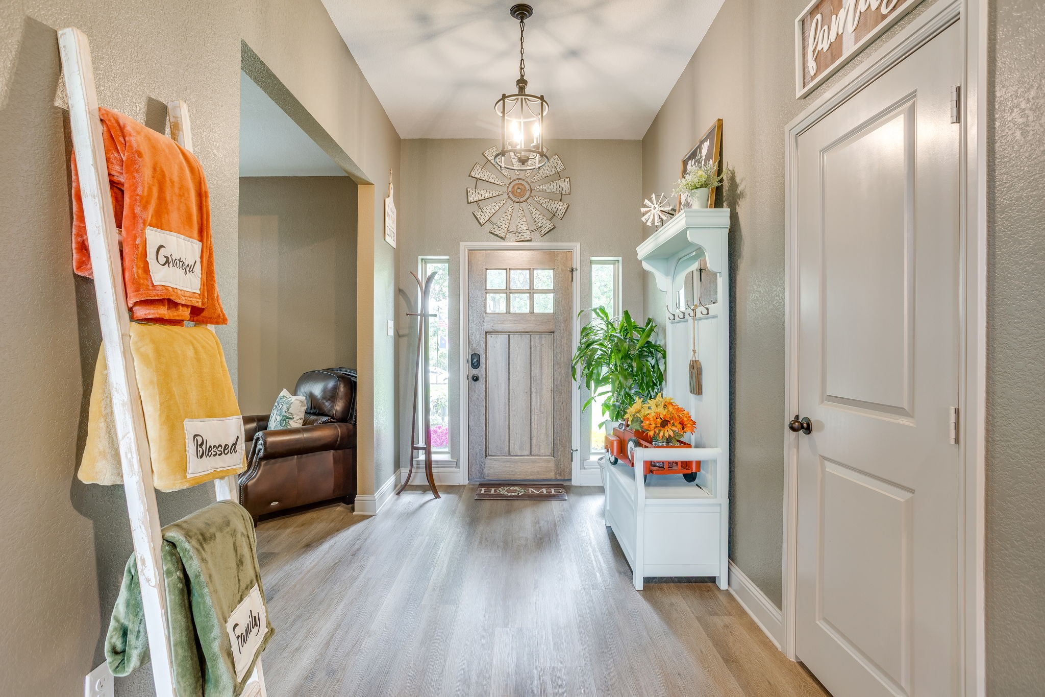 108 Private Road 4624 Boyd TX 76023