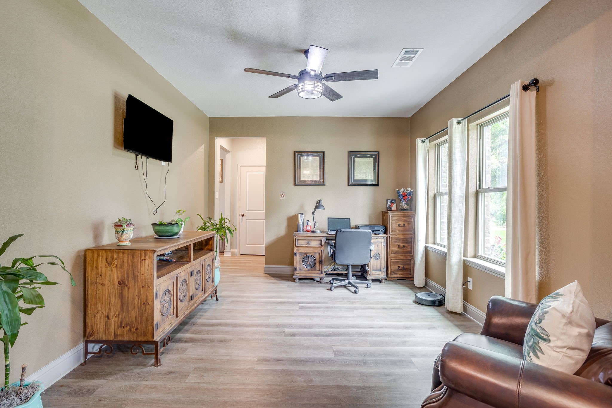 108 Private Road 4624 Boyd TX 76023