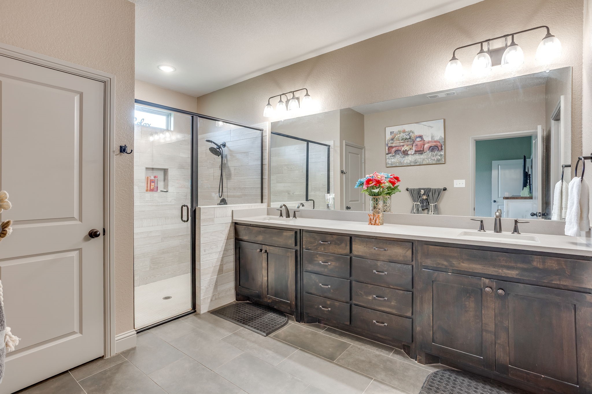108 Private Road 4624 Boyd TX 76023