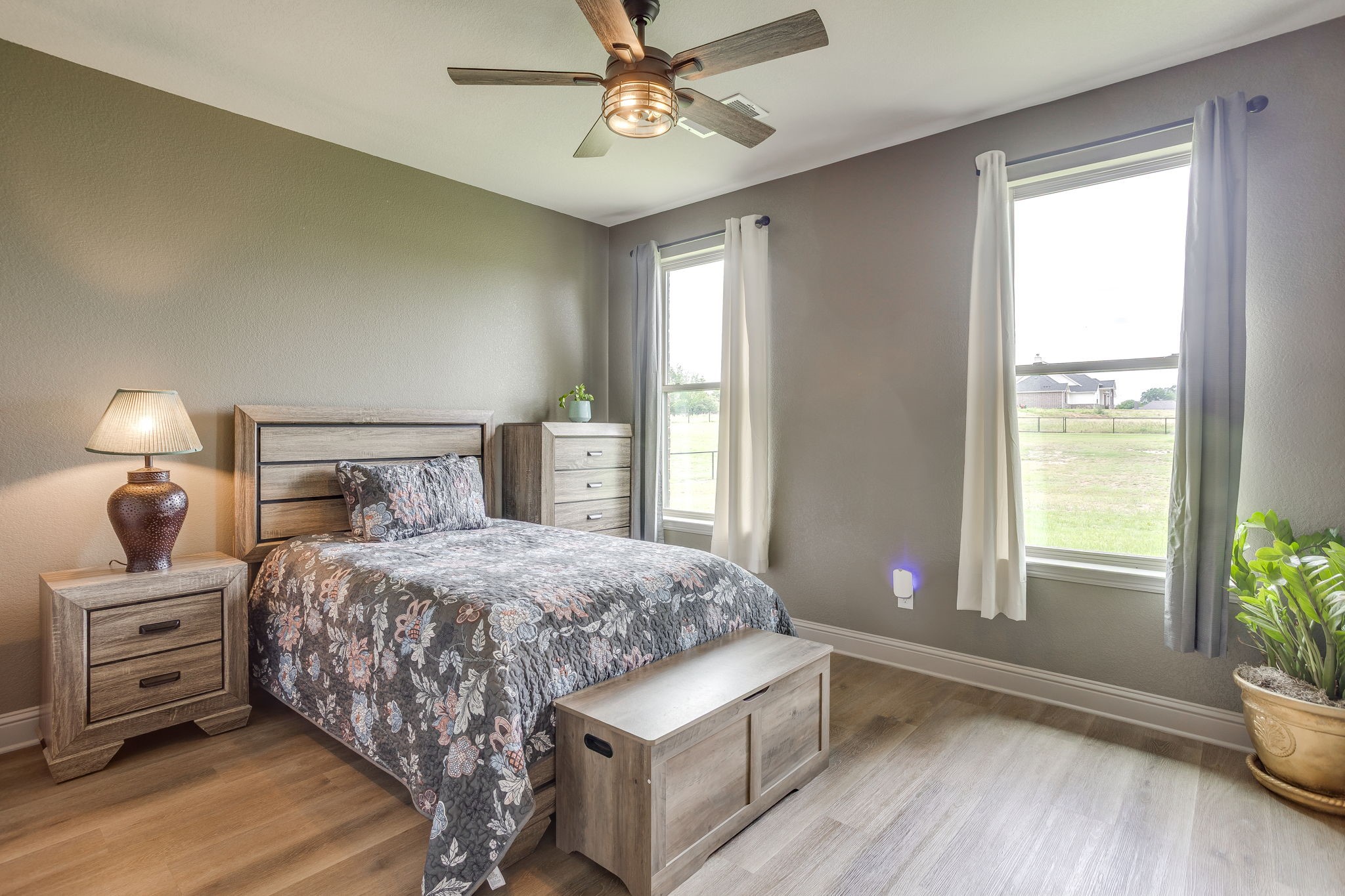 108 Private Road 4624 Boyd TX 76023